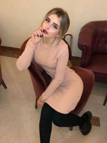 Жемчужина